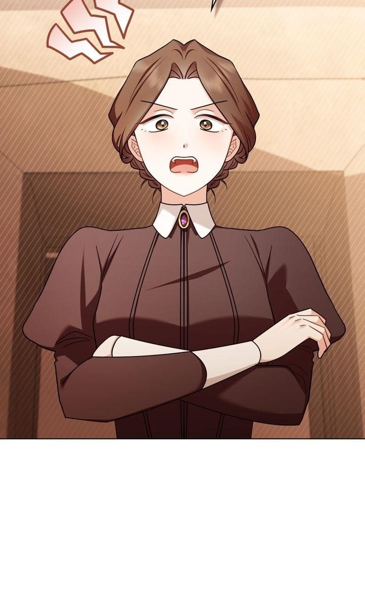 Finding Camellia Chapter 142 - Page 47