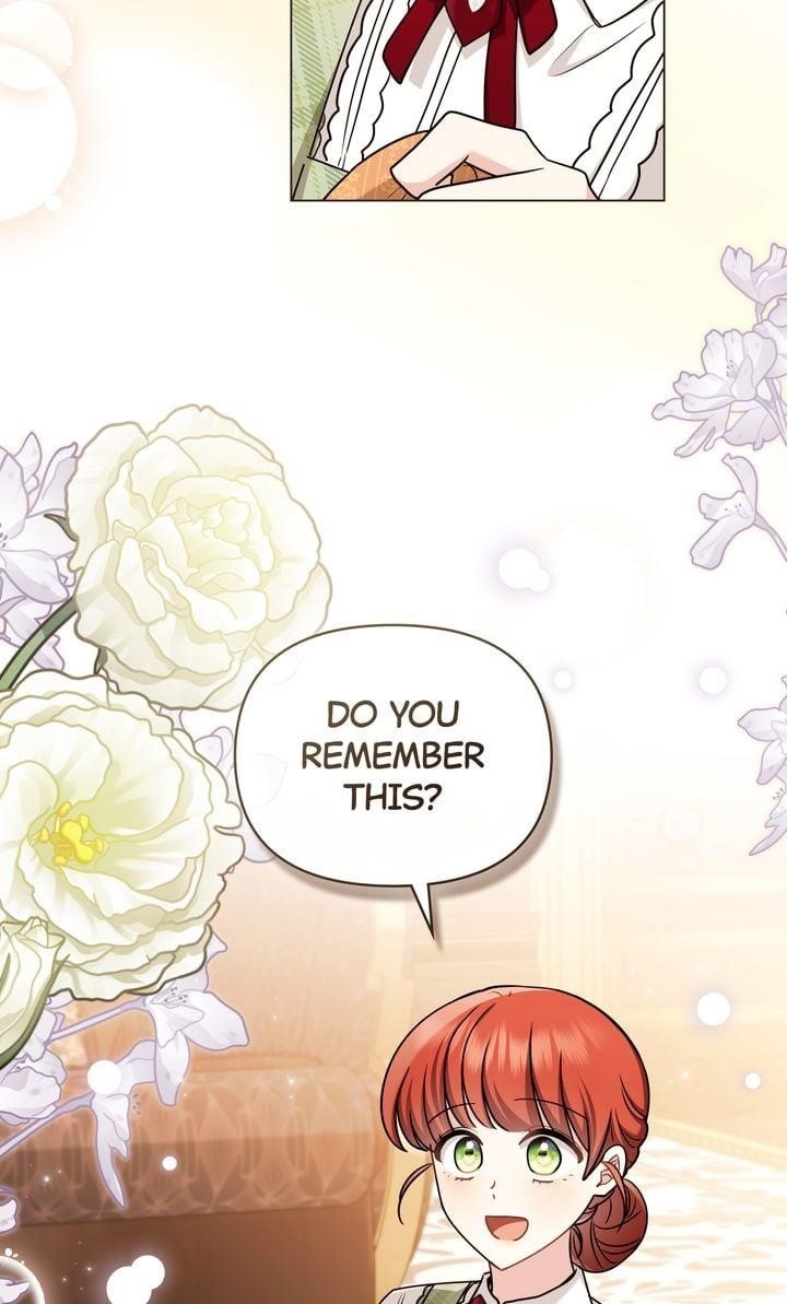 Finding Camellia Chapter 142 - Page 5