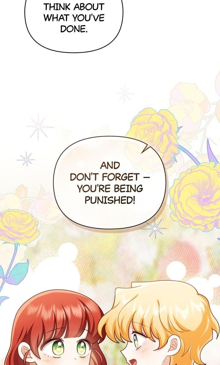 Finding Camellia Chapter 142 - Page 52