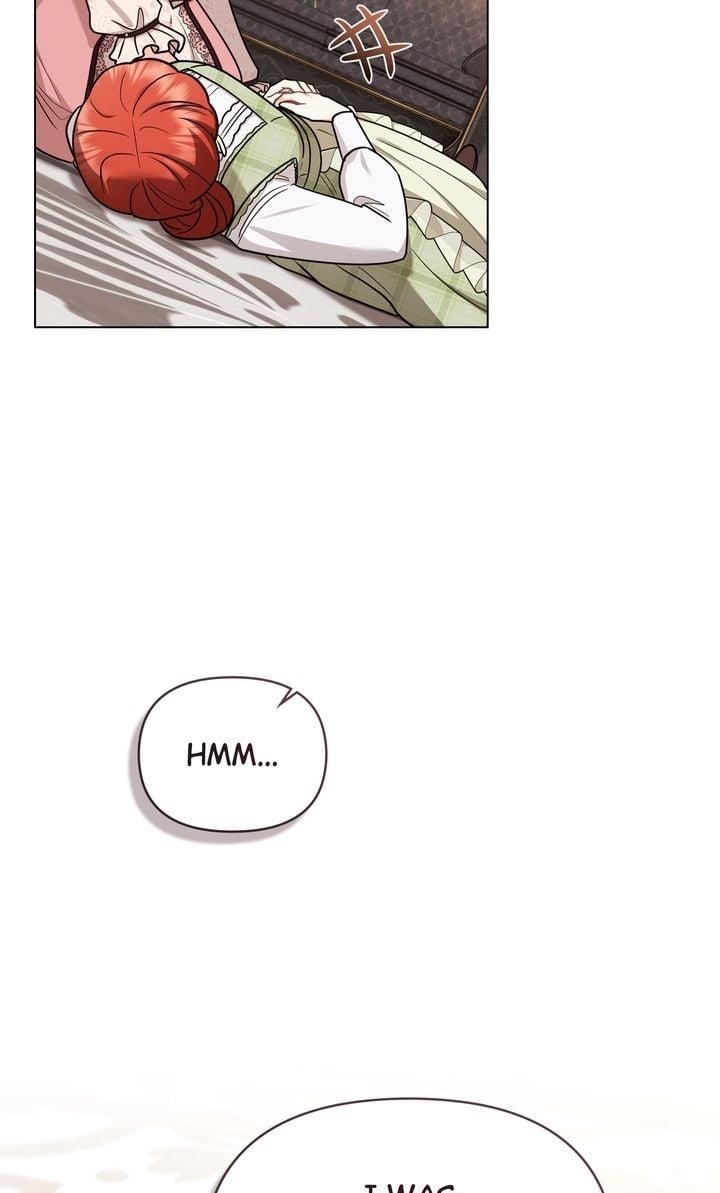 Finding Camellia Chapter 142 - Page 65