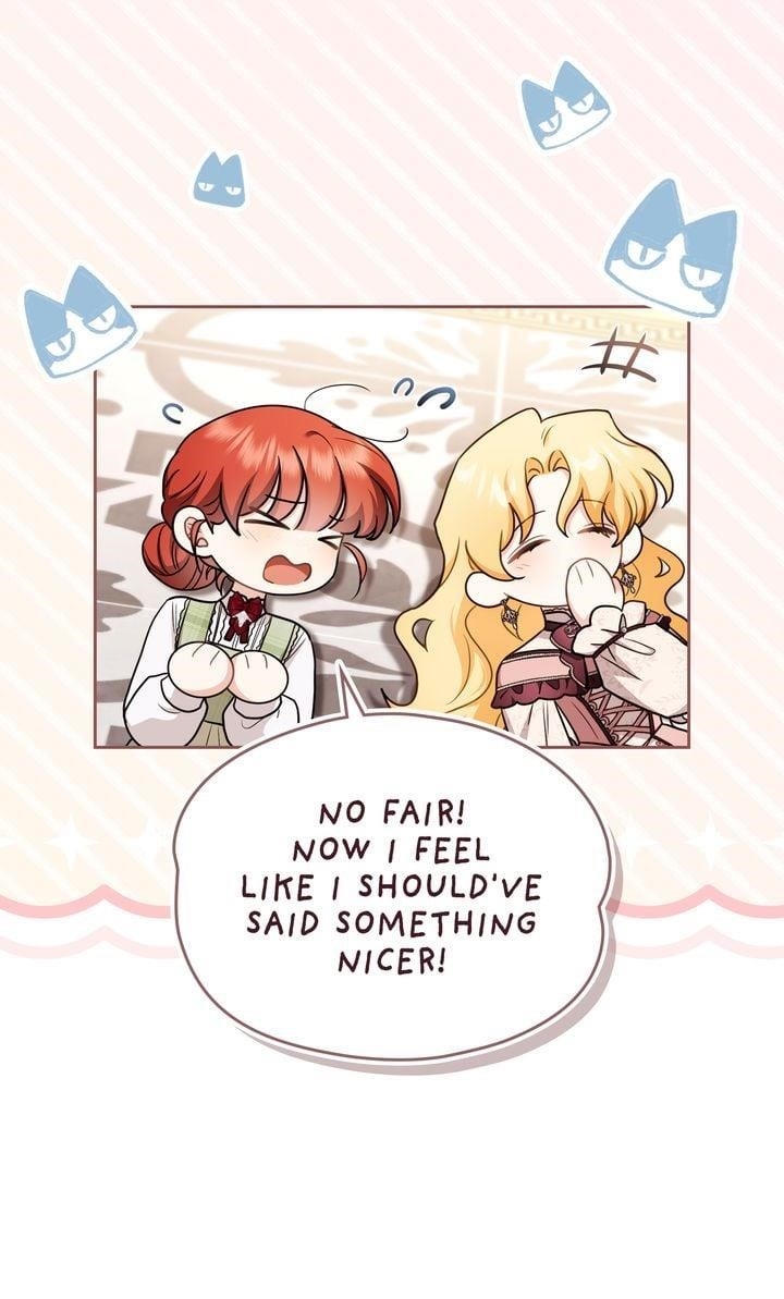 Finding Camellia Chapter 142 - Page 67