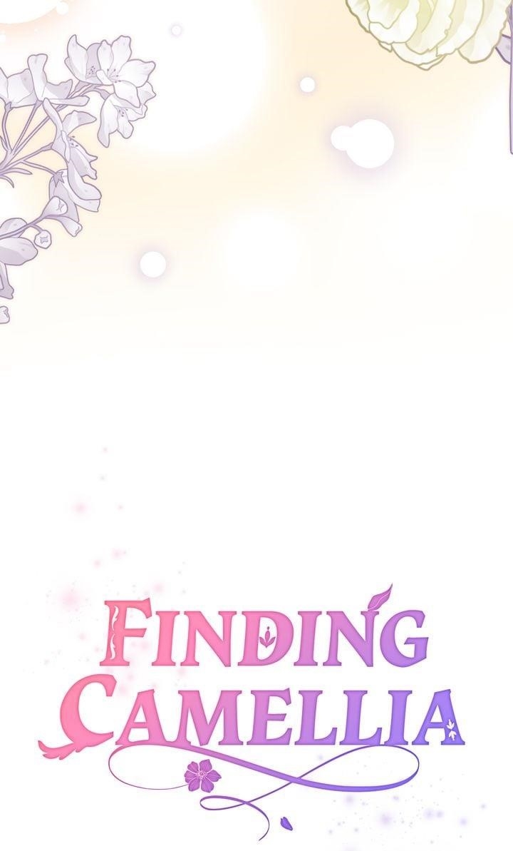 Finding Camellia Chapter 142 - Page 7
