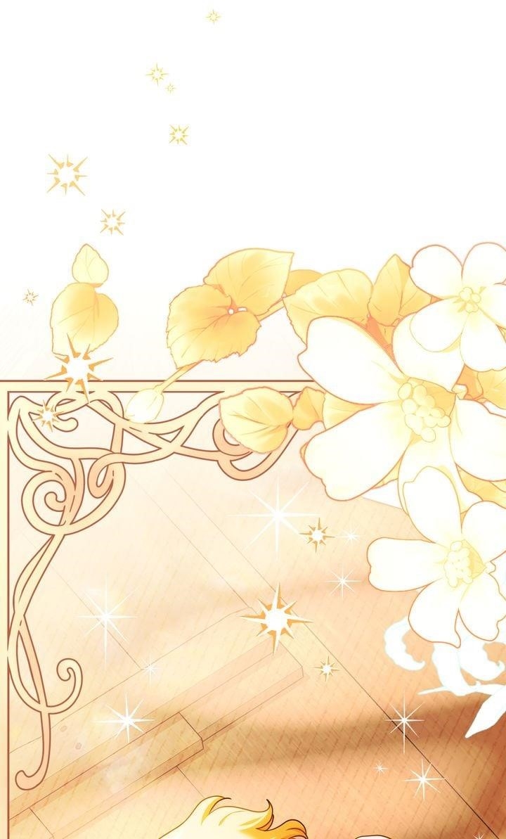 Finding Camellia Chapter 142 - Page 71