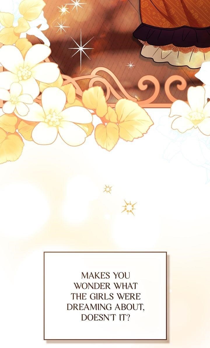 Finding Camellia Chapter 142 - Page 73