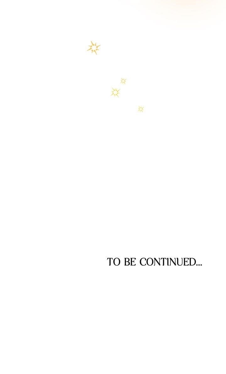 Finding Camellia Chapter 142 - Page 74