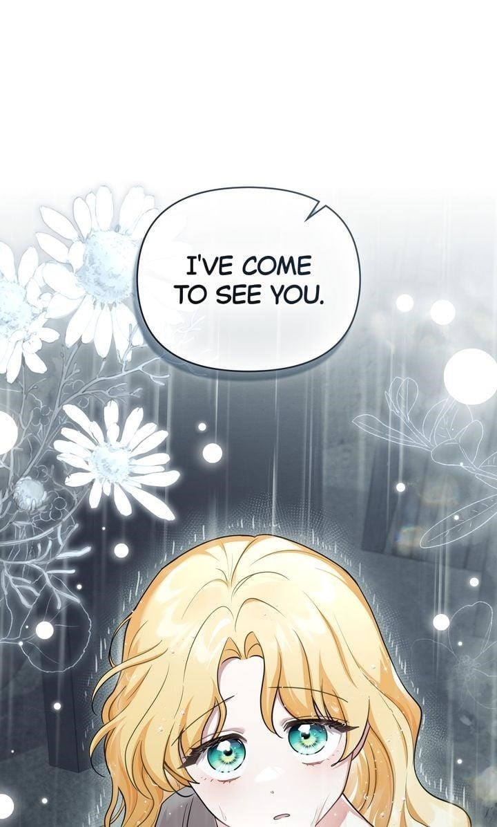 Finding Camellia Chapter 143 - Page 11