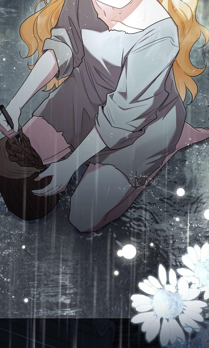 Finding Camellia Chapter 143 - Page 12