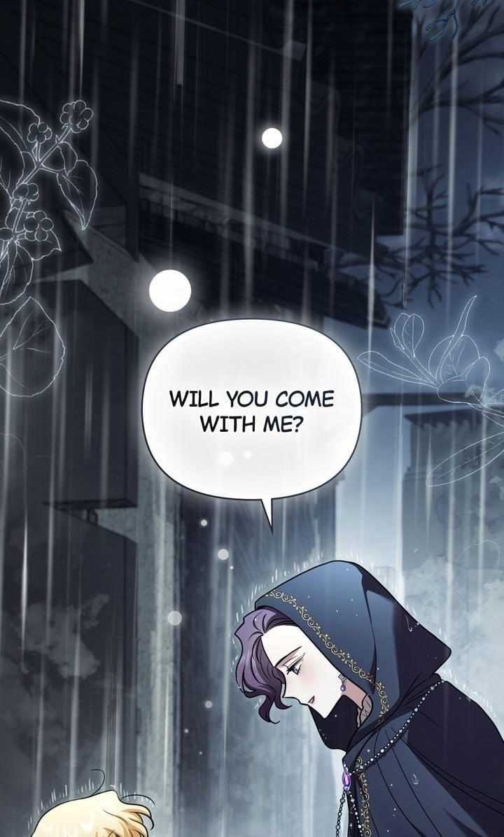 Finding Camellia Chapter 143 - Page 13