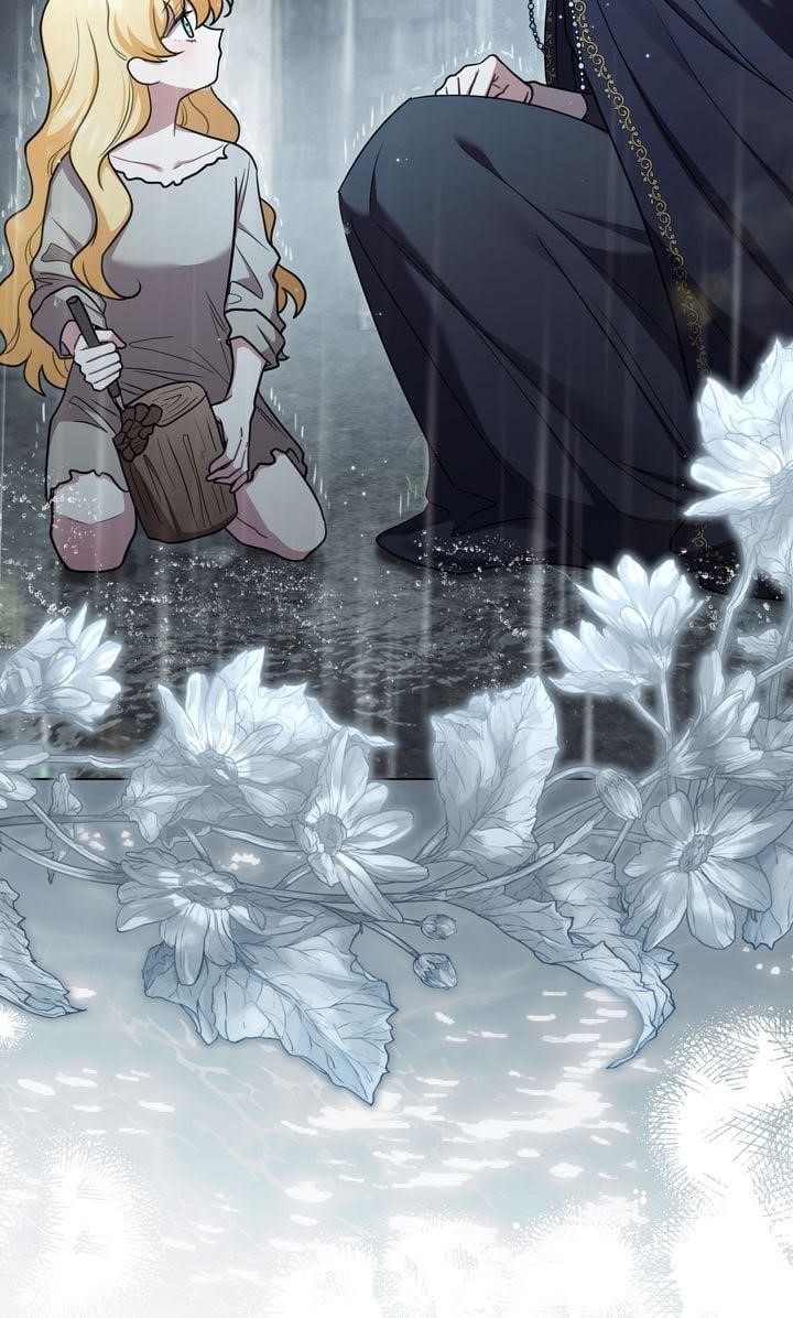 Finding Camellia Chapter 143 - Page 14