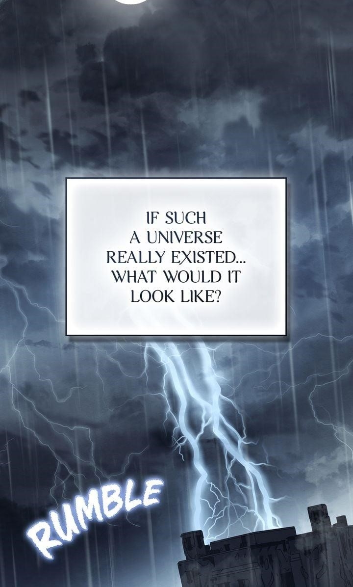 Finding Camellia Chapter 143 - Page 3