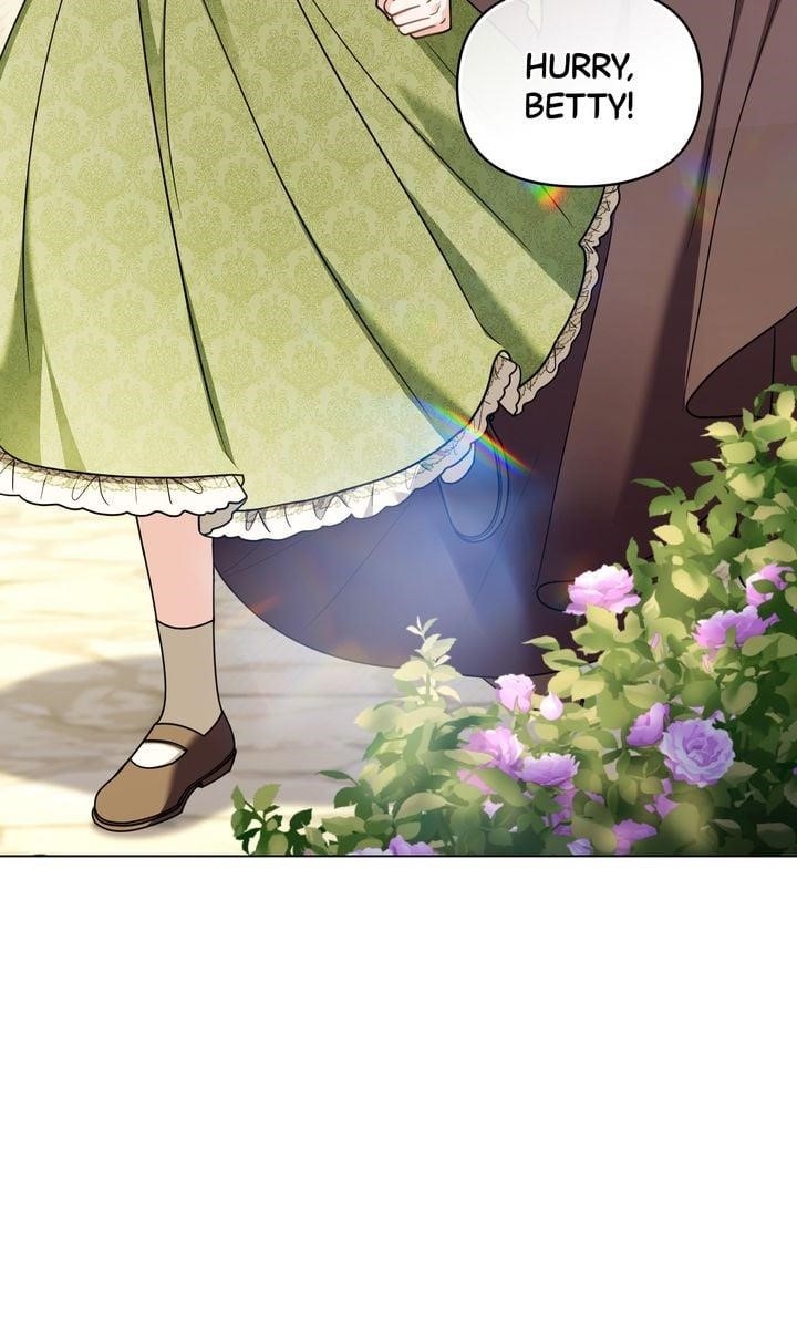 Finding Camellia Chapter 143 - Page 32