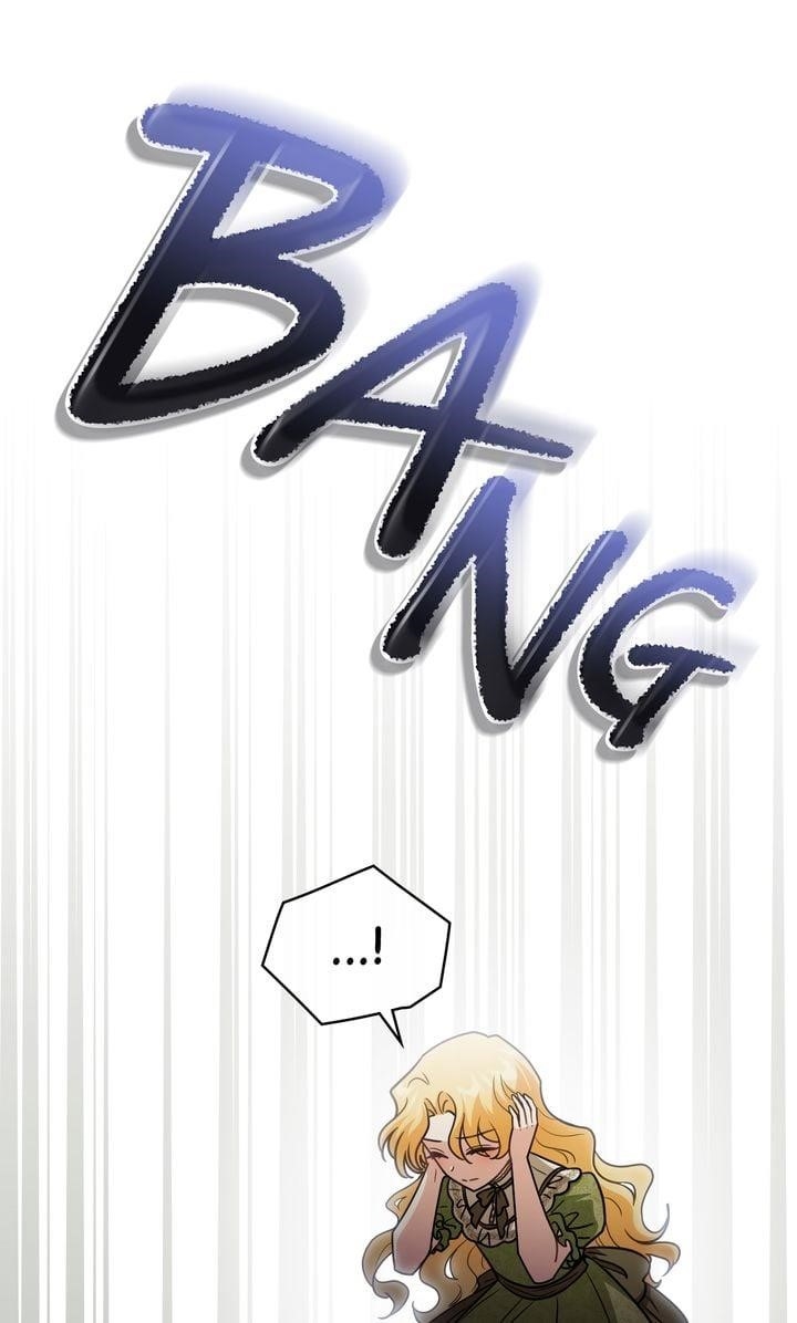 Finding Camellia Chapter 143 - Page 34