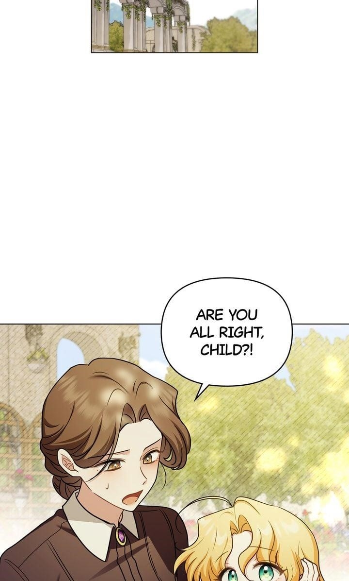 Finding Camellia Chapter 143 - Page 36