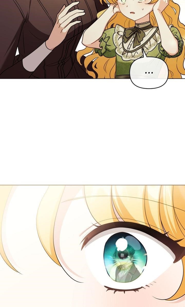 Finding Camellia Chapter 143 - Page 37