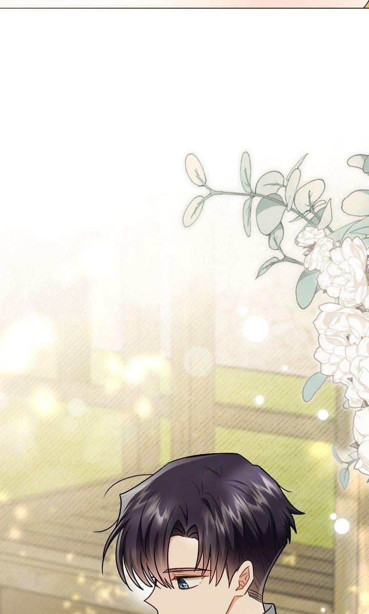 Finding Camellia Chapter 143 - Page 38