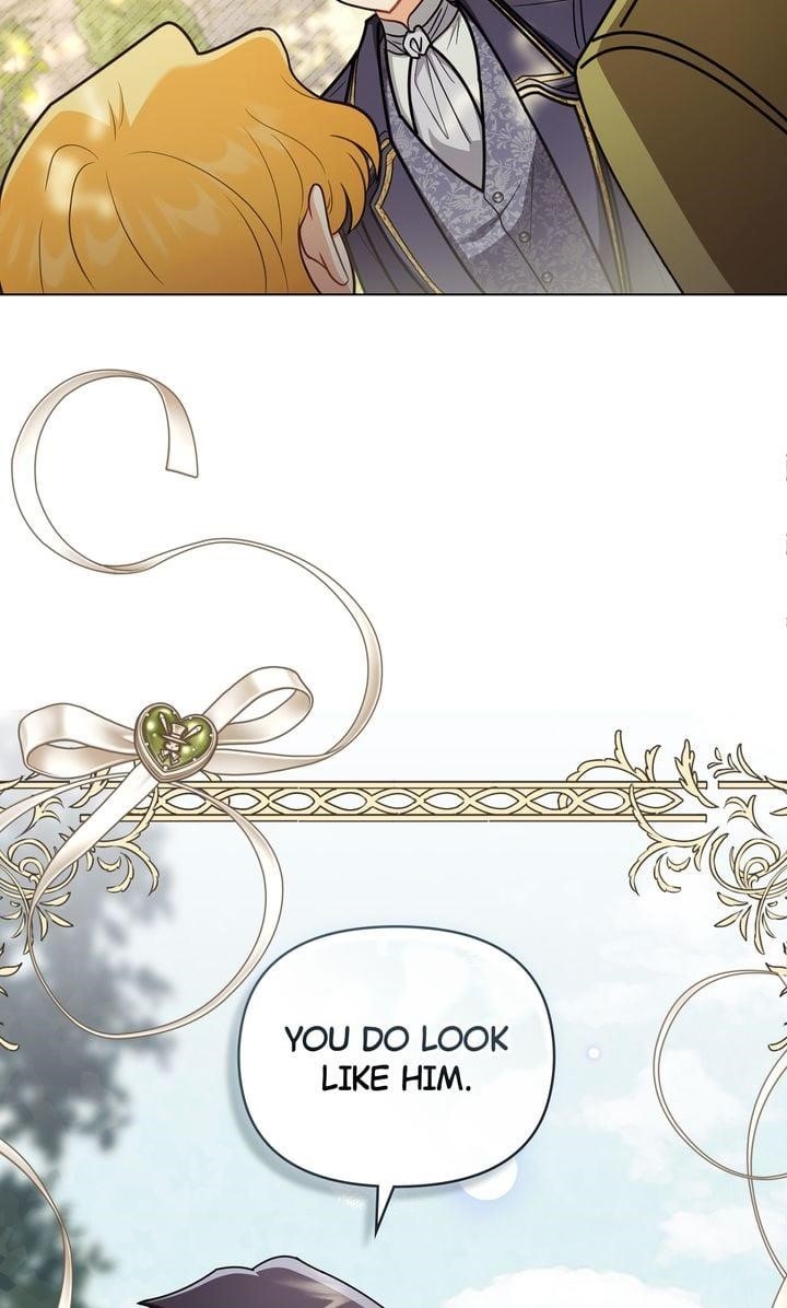 Finding Camellia Chapter 143 - Page 48