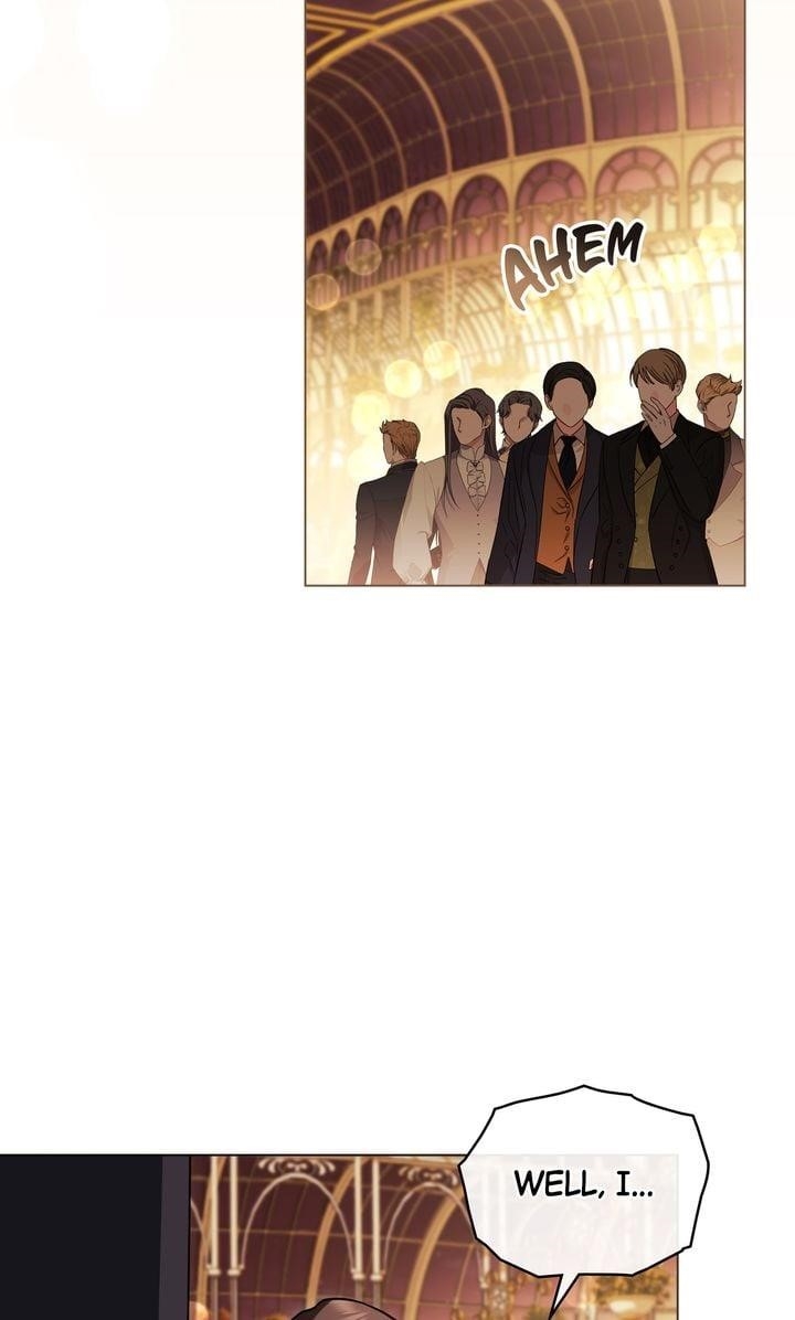 Finding Camellia Chapter 143 - Page 66