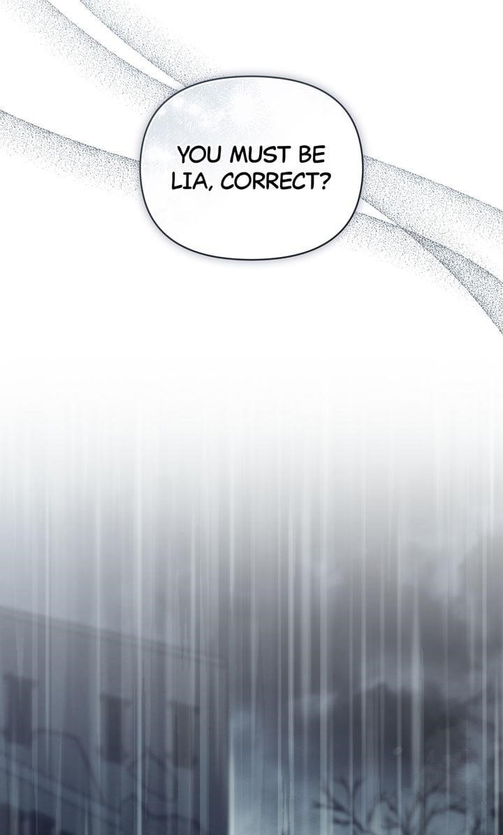 Finding Camellia Chapter 143 - Page 7