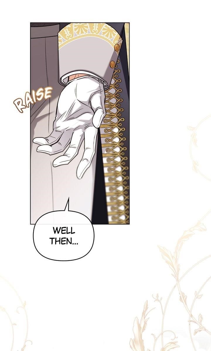 Finding Camellia Chapter 143 - Page 72