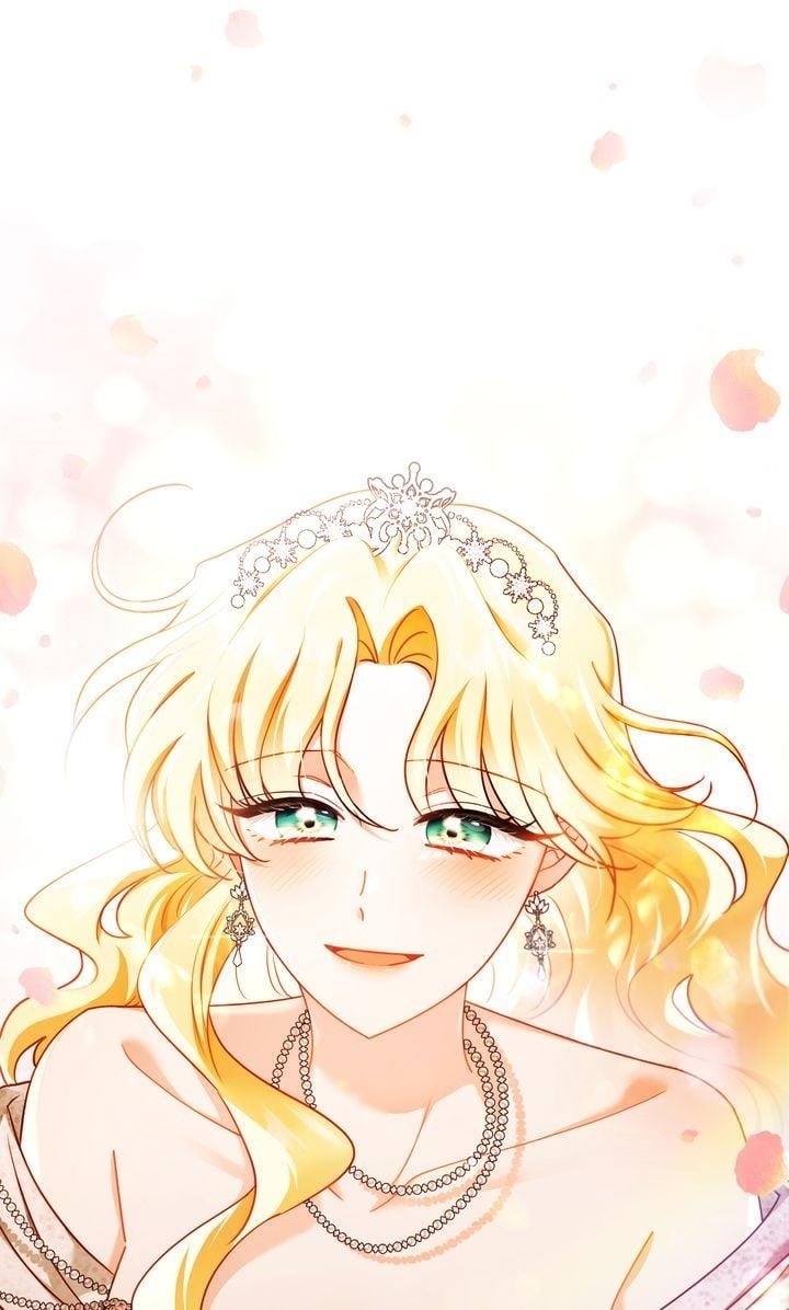 Finding Camellia Chapter 143 - Page 77