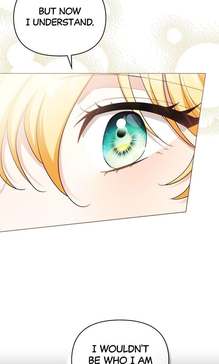 Finding Camellia Chapter 143 - Page 84