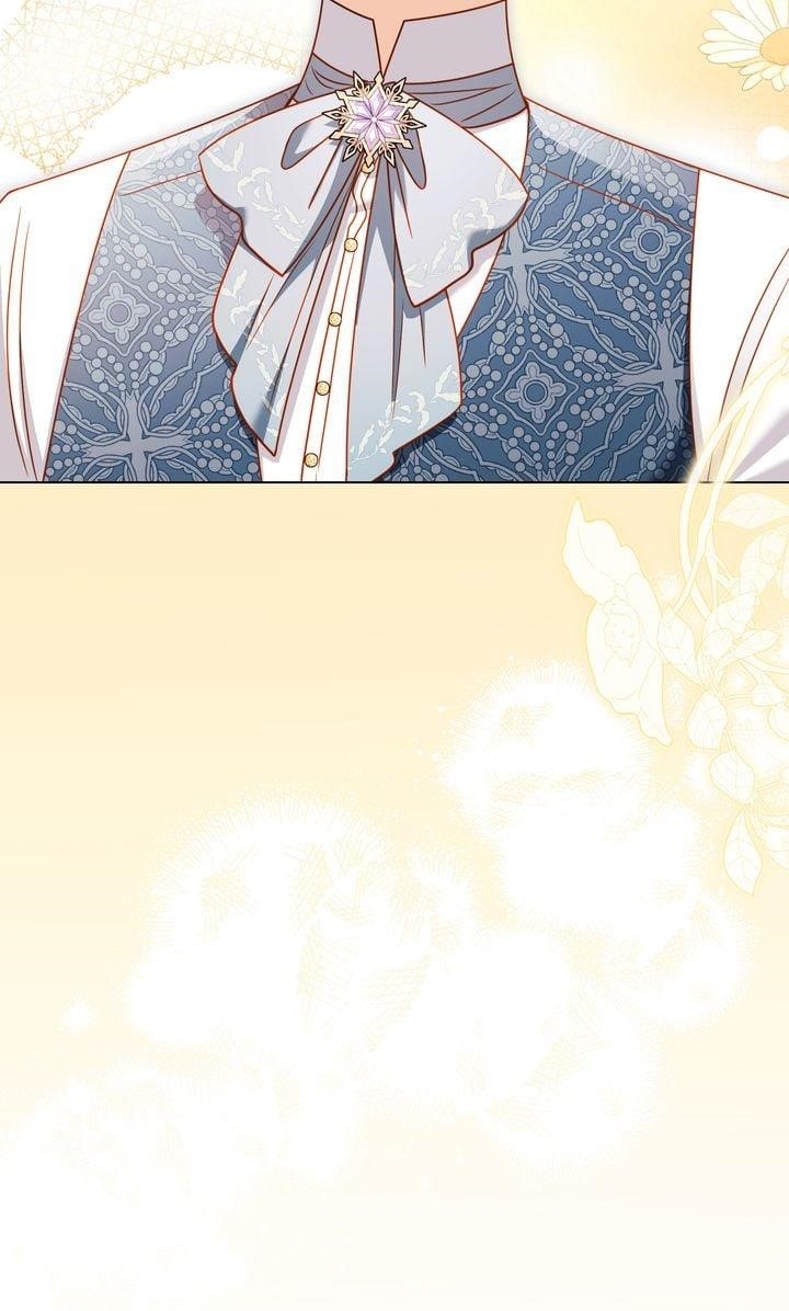 Finding Camellia Chapter 143 - Page 89