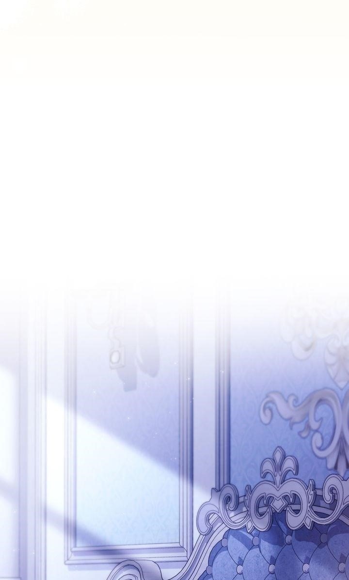 Finding Camellia Chapter 143 - Page 90