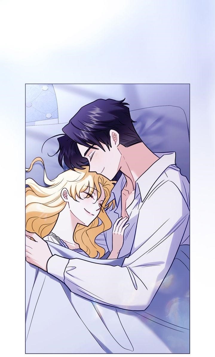 Finding Camellia Chapter 143 - Page 93