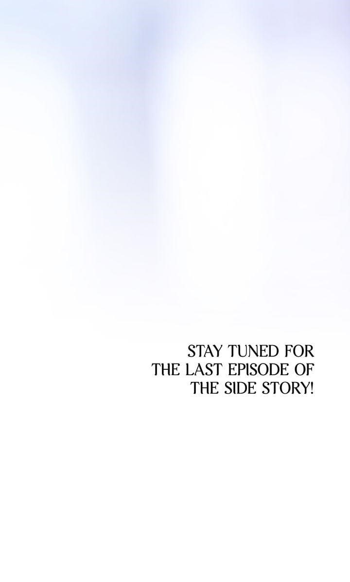 Finding Camellia Chapter 143 - Page 97