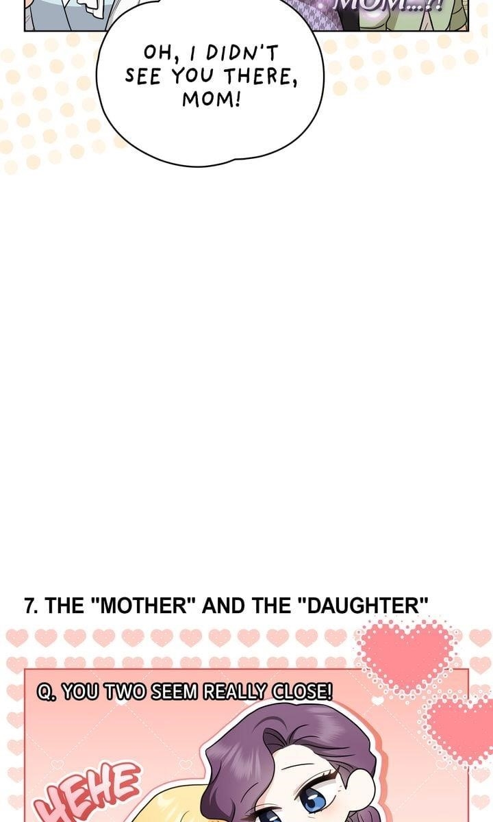 Finding Camellia Chapter 144 - Page 26