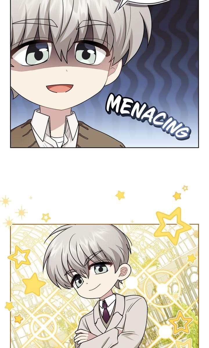 Finding Camellia Chapter 144 - Page 36