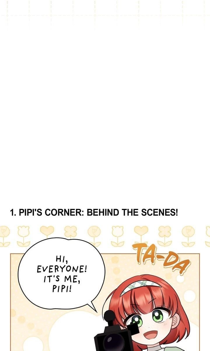 Finding Camellia Chapter 144 - Page 4