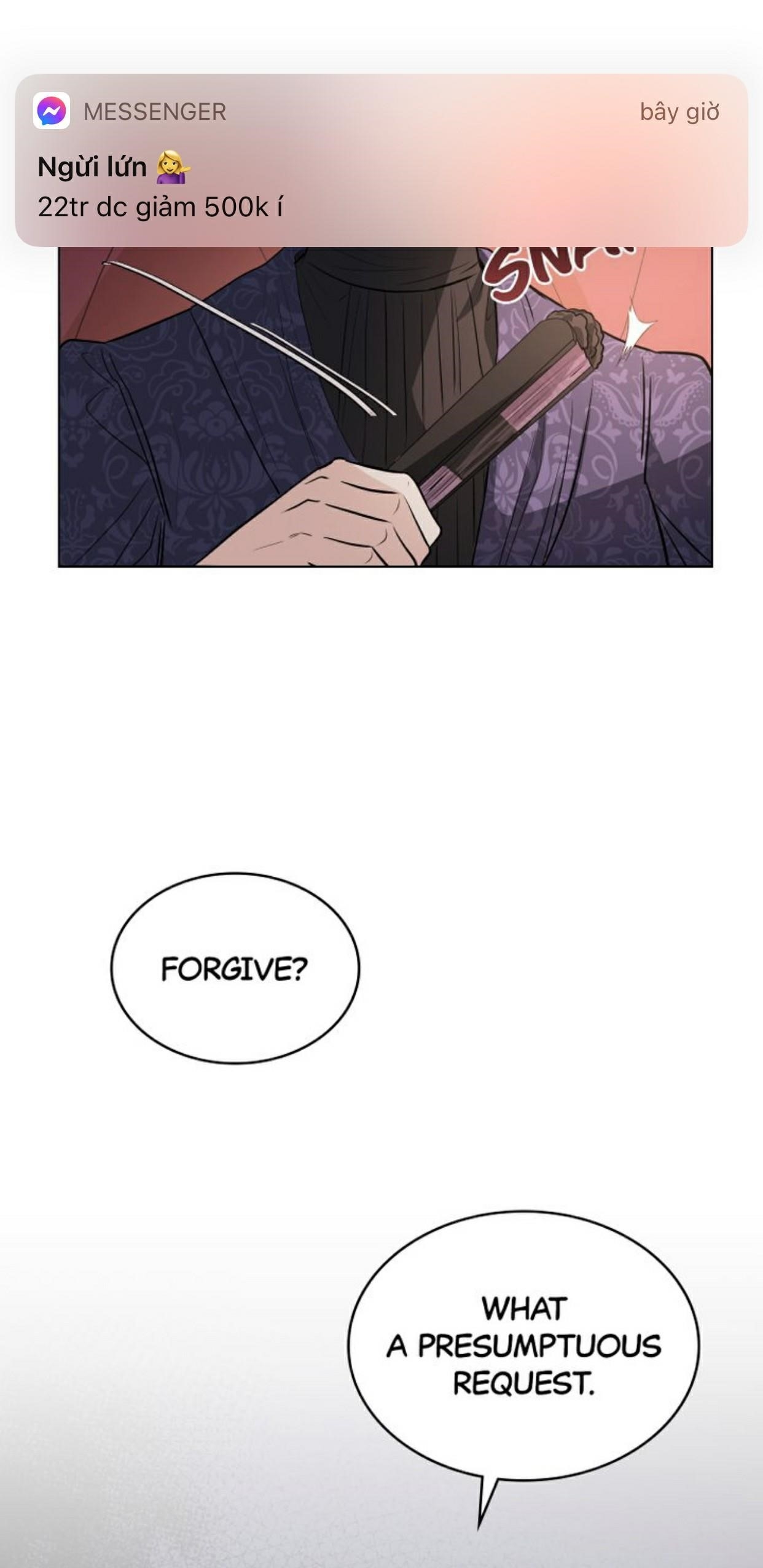 Finding Camellia Chapter 21 - Page 31