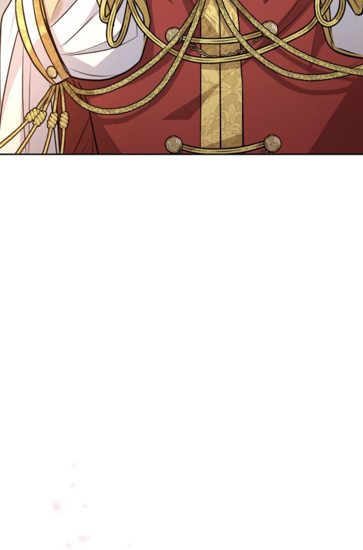 Finding Camellia Chapter 22 - Page 36