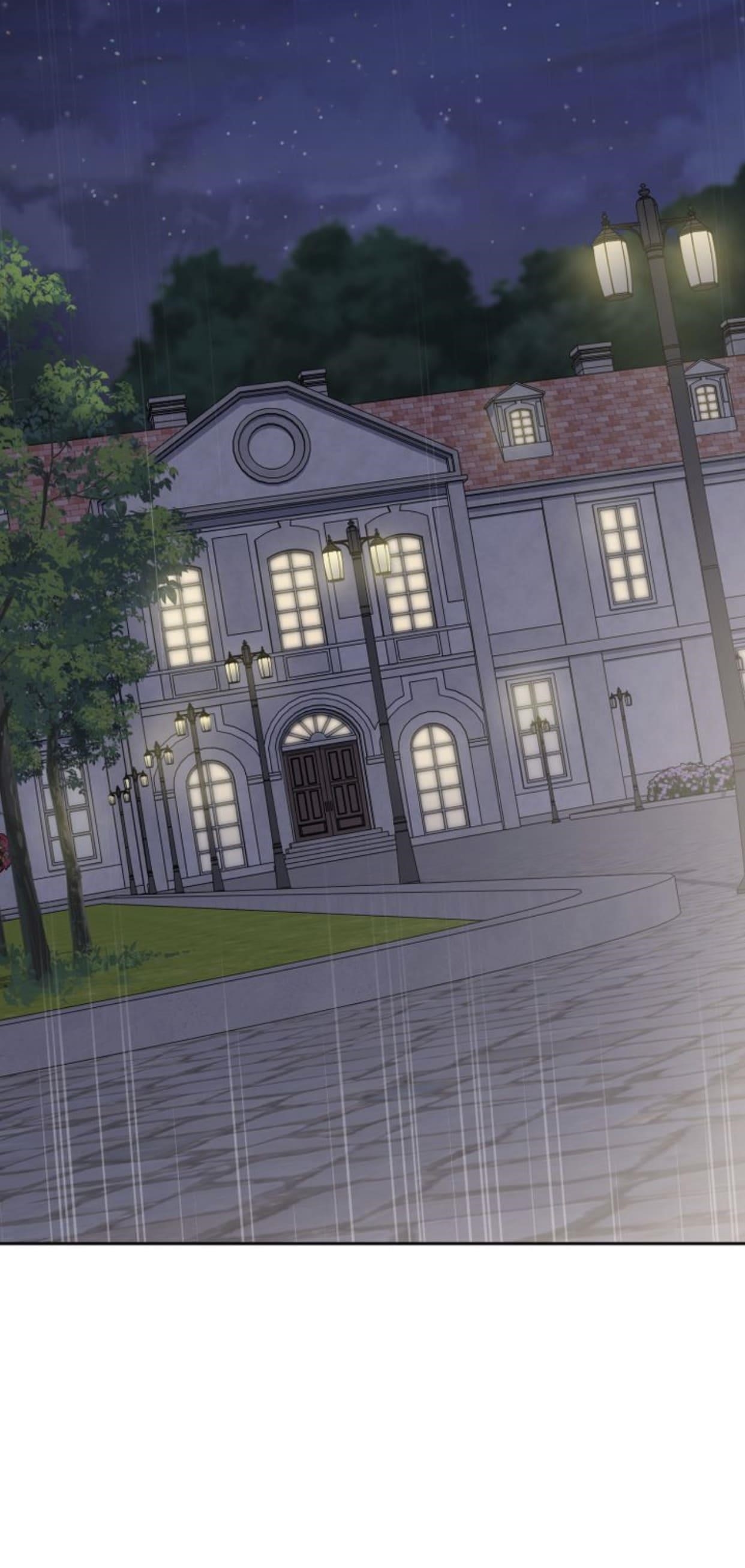 Finding Camellia Chapter 22 - Page 38