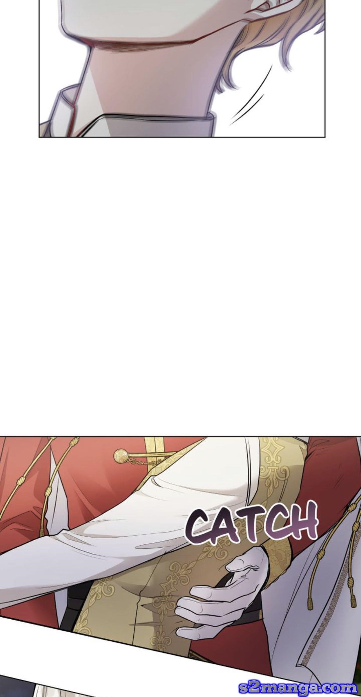 Finding Camellia Chapter 22 - Page 52