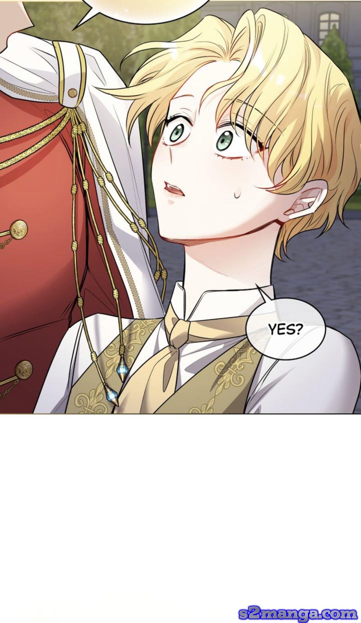 Finding Camellia Chapter 22 - Page 54