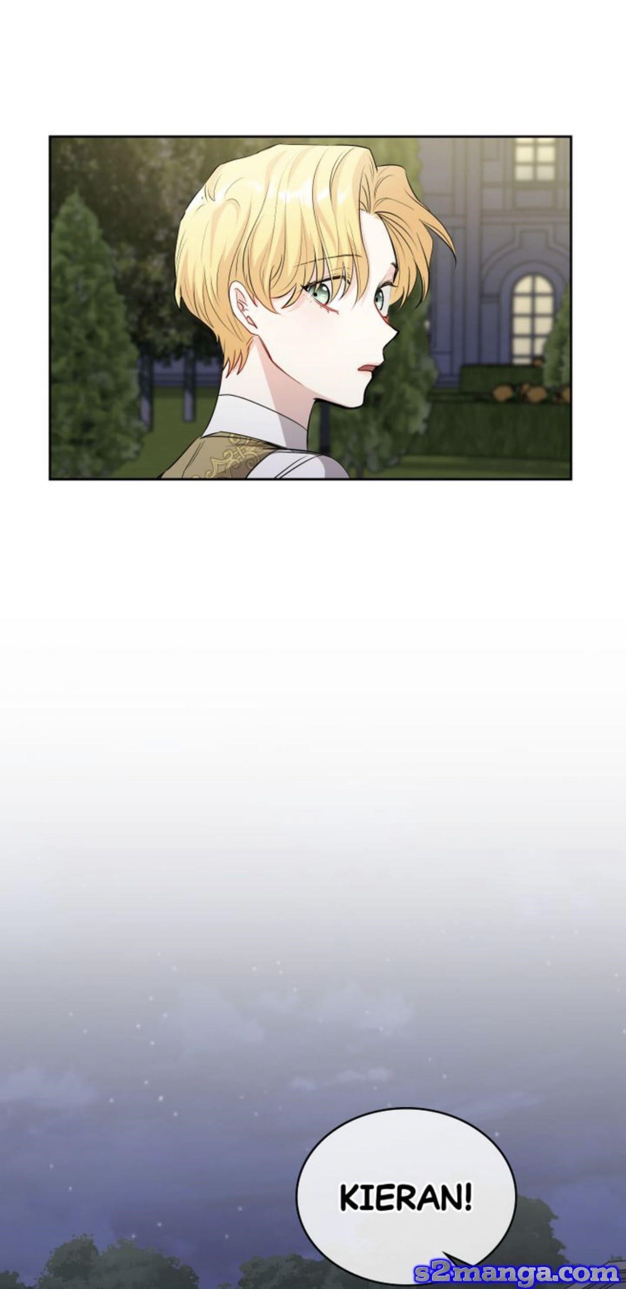 Finding Camellia Chapter 22 - Page 59