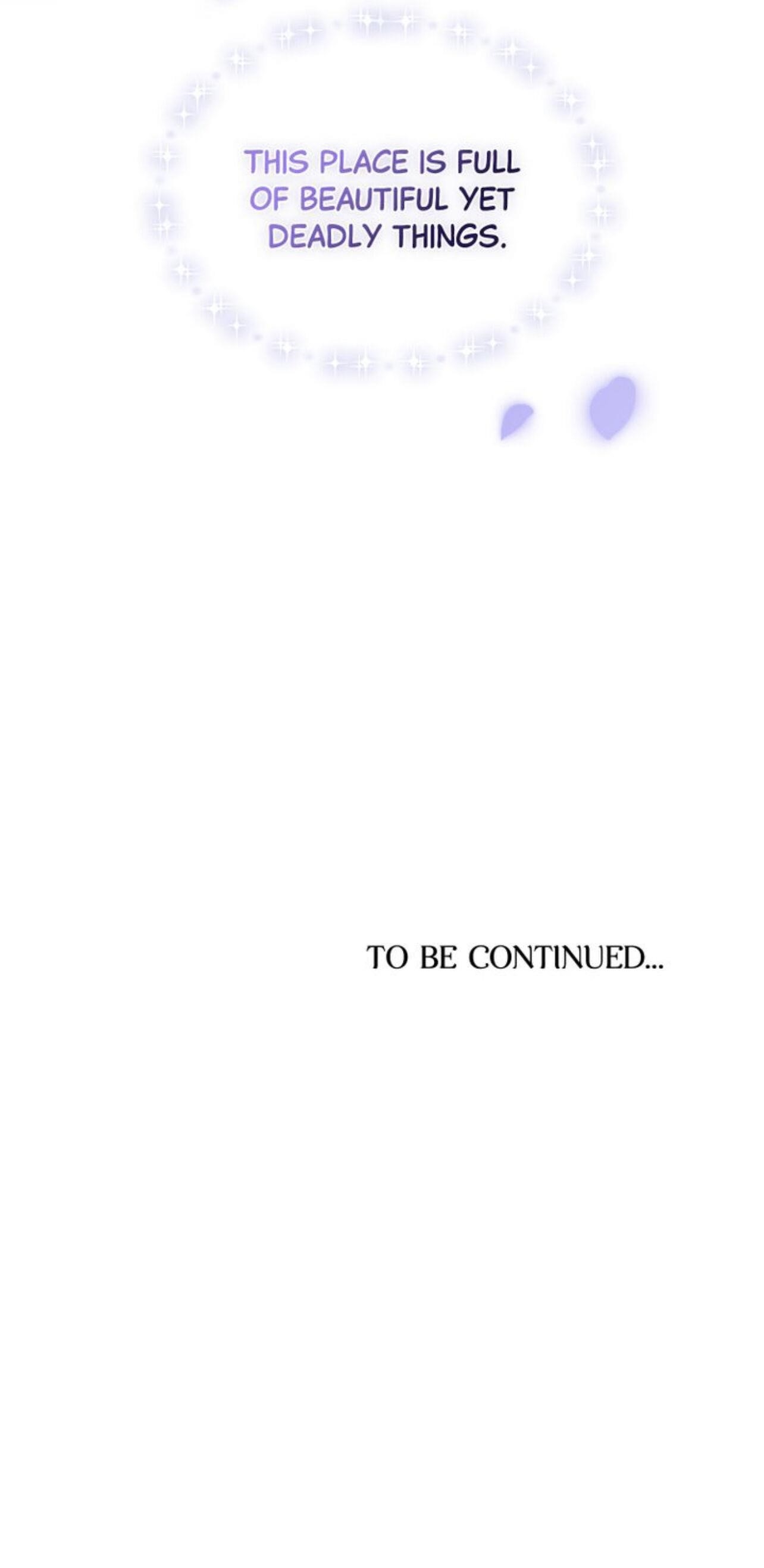 Finding Camellia Chapter 4 - Page 57