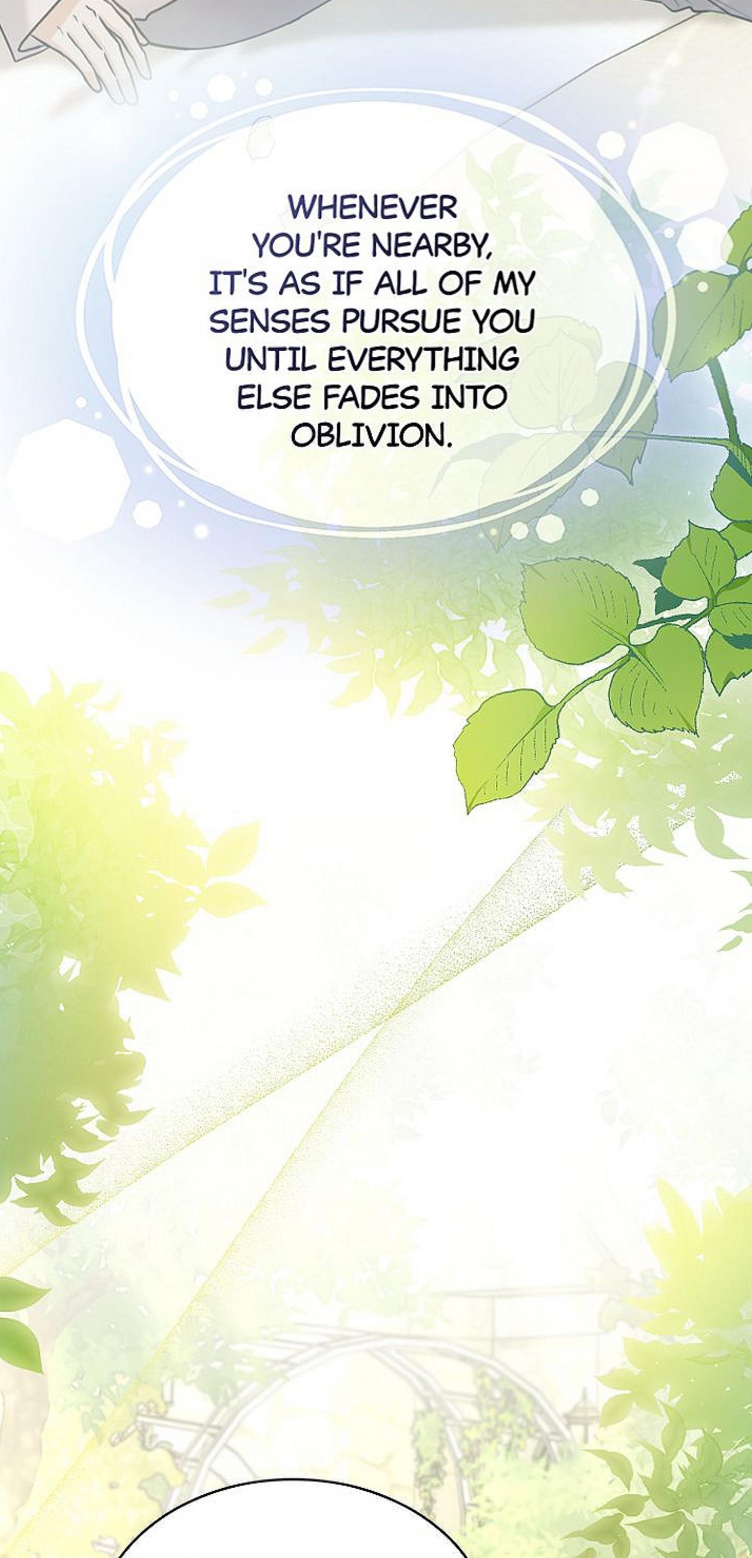 Finding Camellia Chapter 51 - Page 5