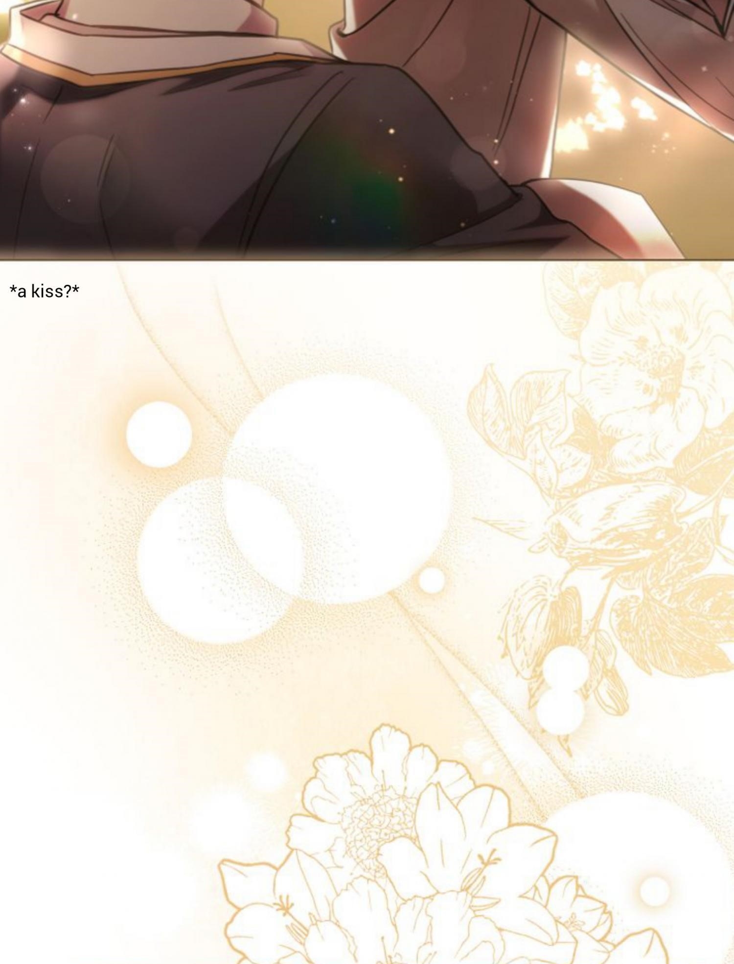 Finding Camellia Chapter 53 - Page 44