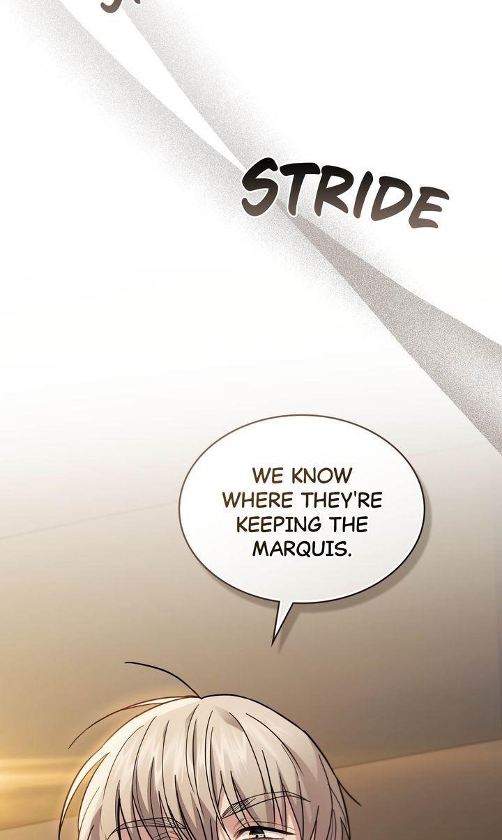 Finding Camellia Chapter 76 - Page 67