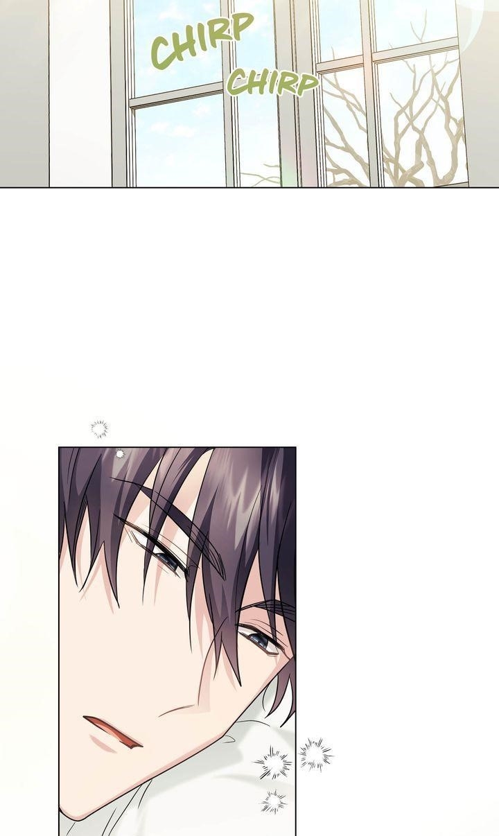 Finding Camellia Chapter 84 - Page 24