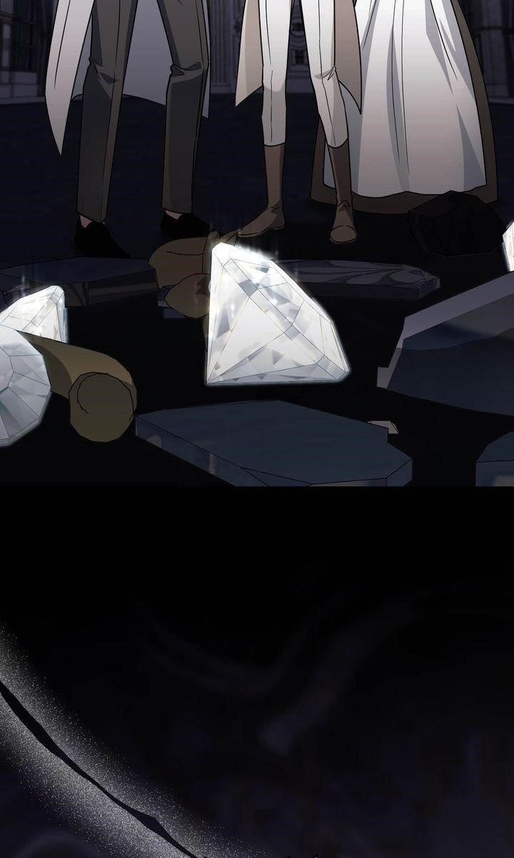 Finding Camellia Chapter 85 - Page 80