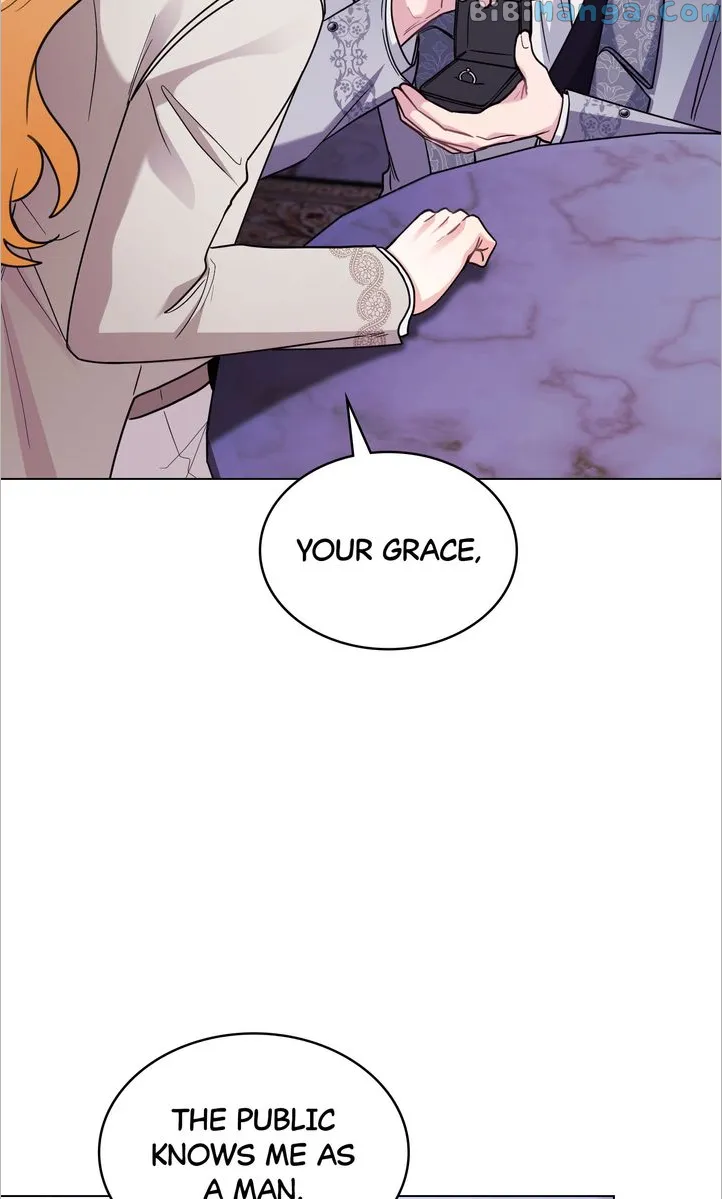 Finding Camellia Chapter 90 - Page 11