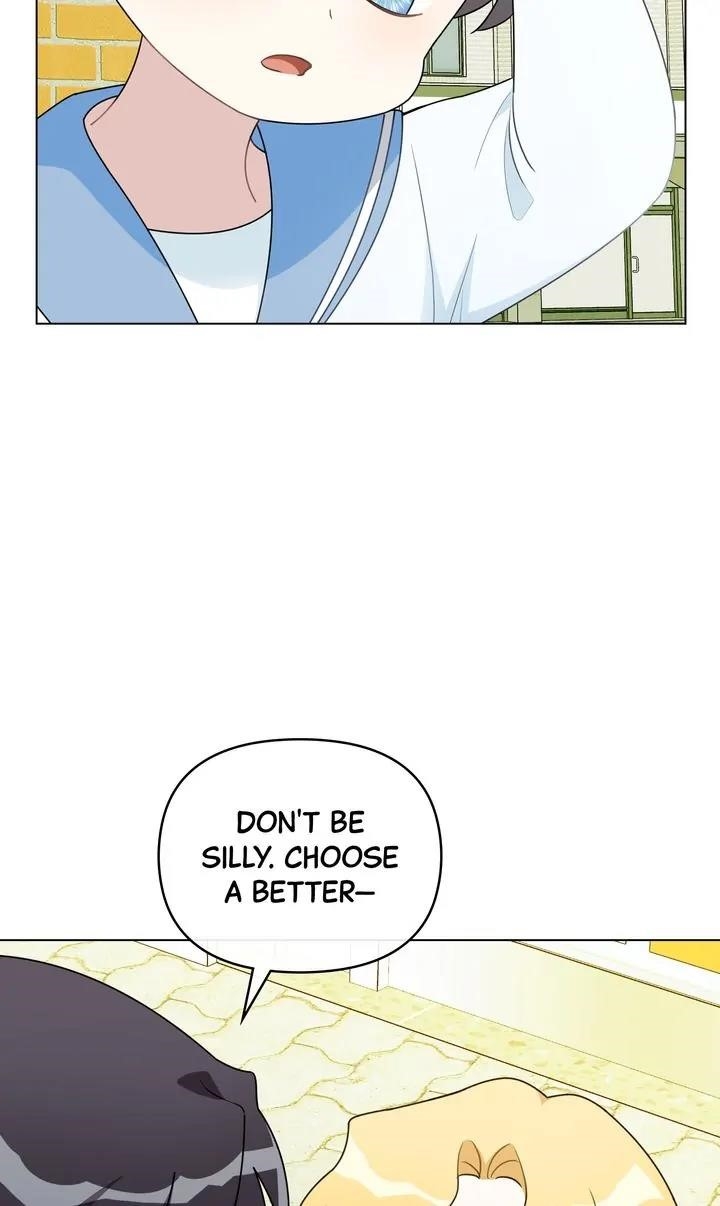 Finding Camellia Chapter 97 - Page 29