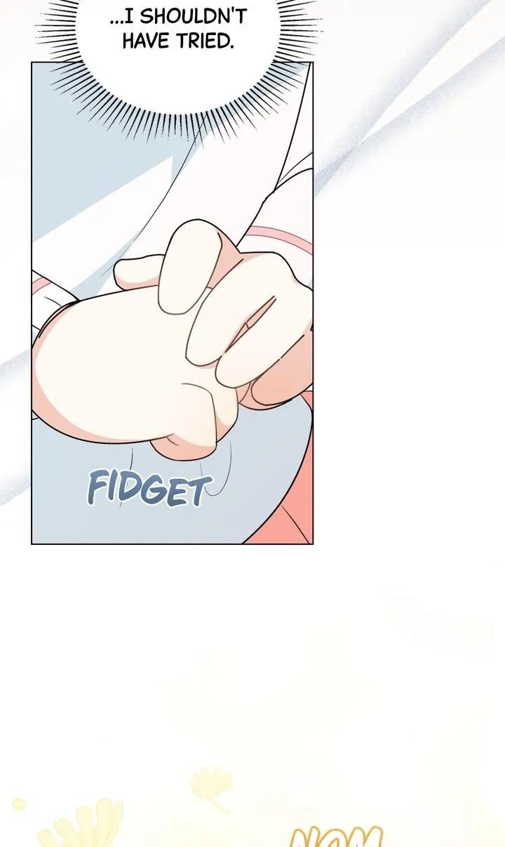 Finding Camellia Chapter 97 - Page 67