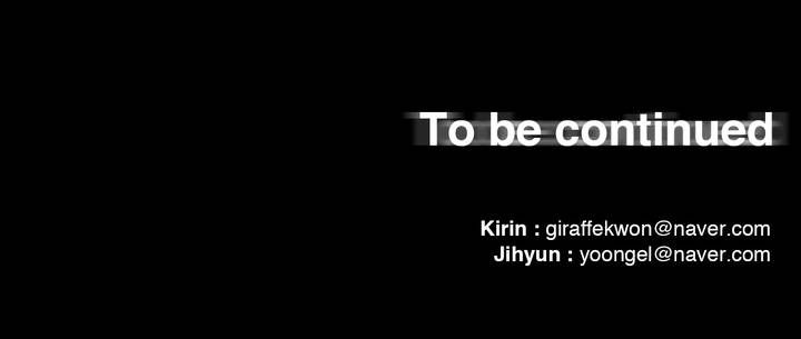 The Devil’S Boy Chapter 15 - Page 57