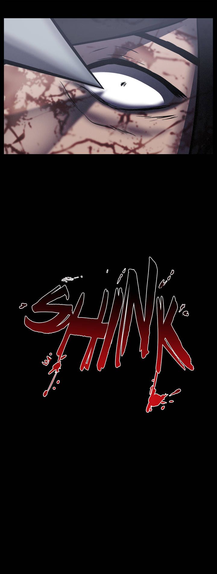 The Devil’S Boy Chapter 16 - Page 35