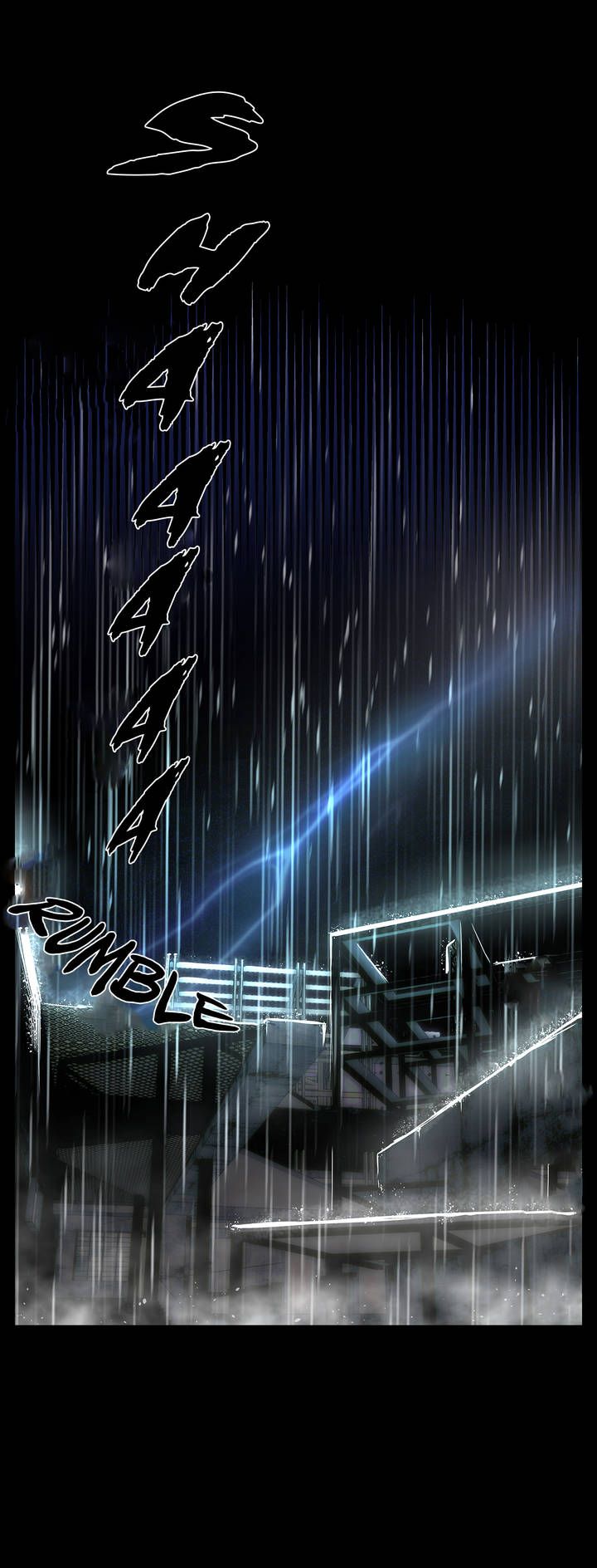 The Devil’S Boy Chapter 16 - Page 49